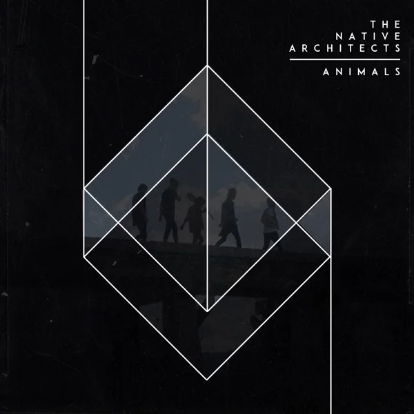 Architects