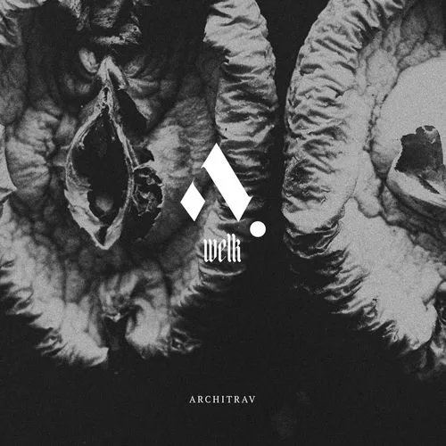 Architraves