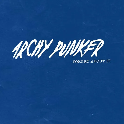 Archy Punker