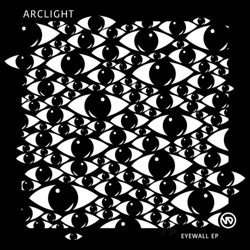 [arclight]