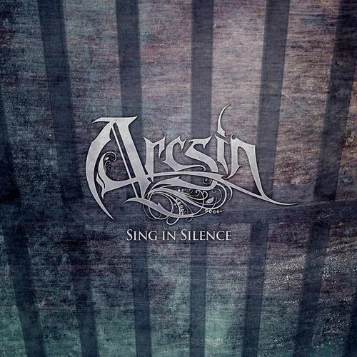 Arcsin