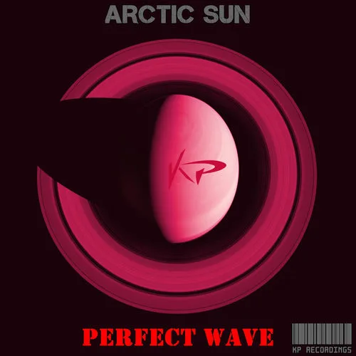 Arctic Burn