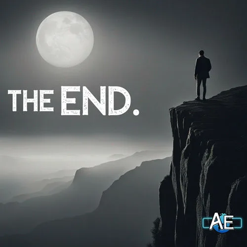 Ardent Escape