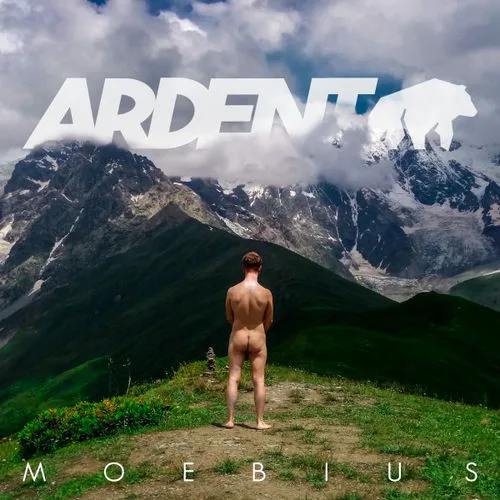 Ardent