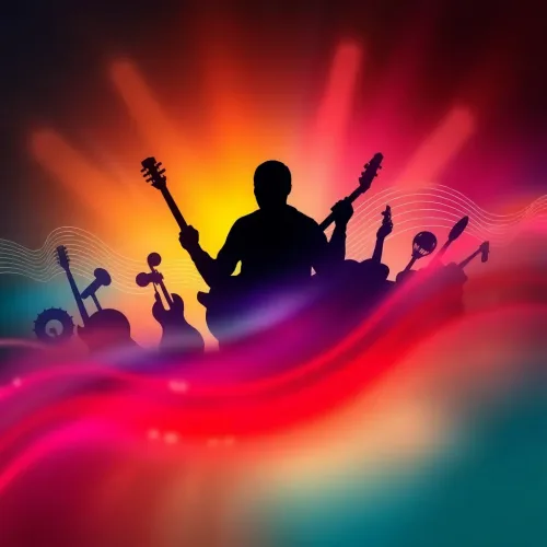 Are You Lonesome Tonight – Moranbah