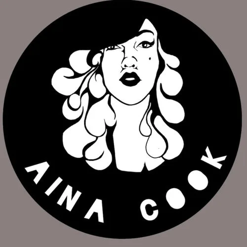 Aria Cook