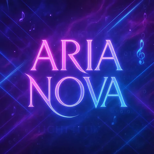 Aria Nova