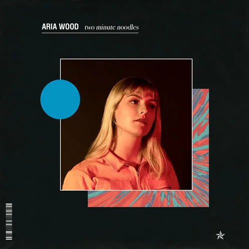 Aria Wood & IJALE