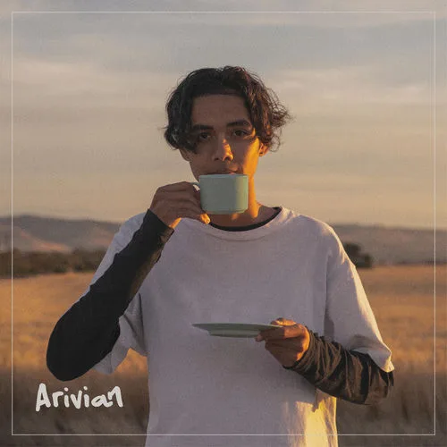 Arivian