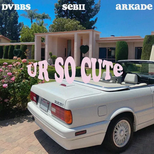 Arkade