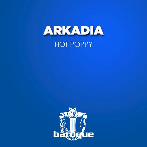 Arkadia