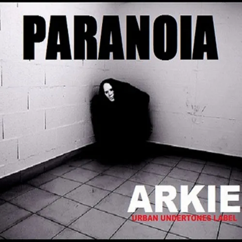 Arkie