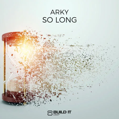 Arky & the Sparrow