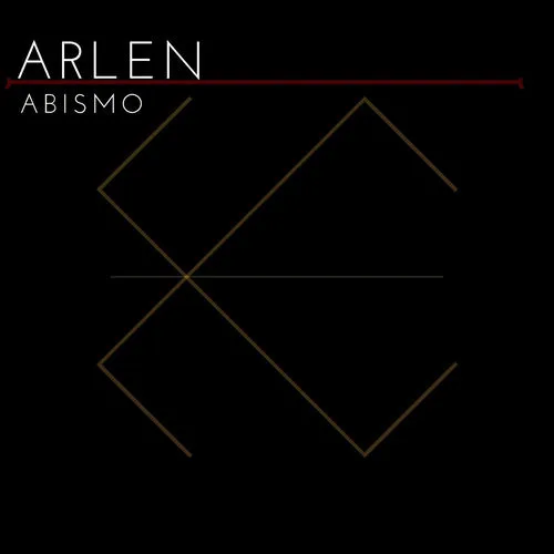 Arlen