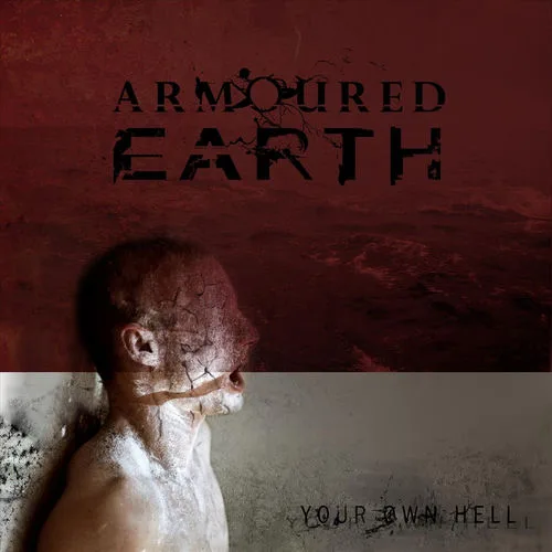 Armoured Earth