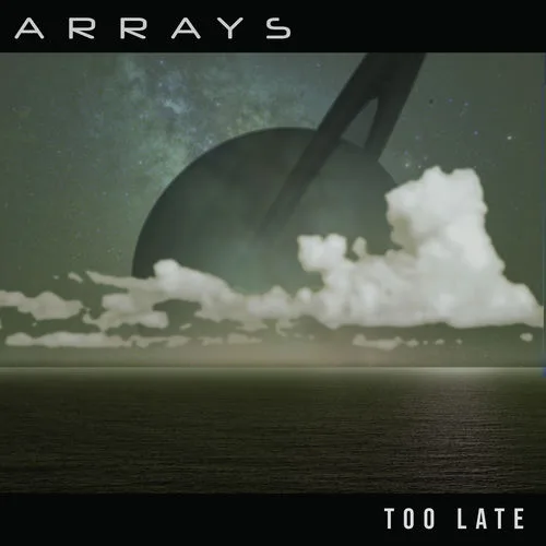 Arrays