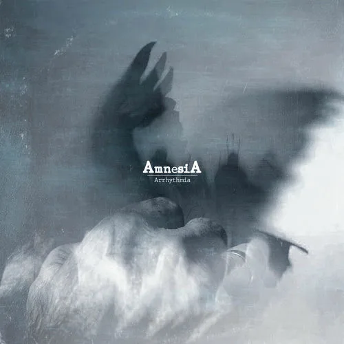 Arrhythmia