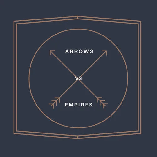 Arrows vs. Empires