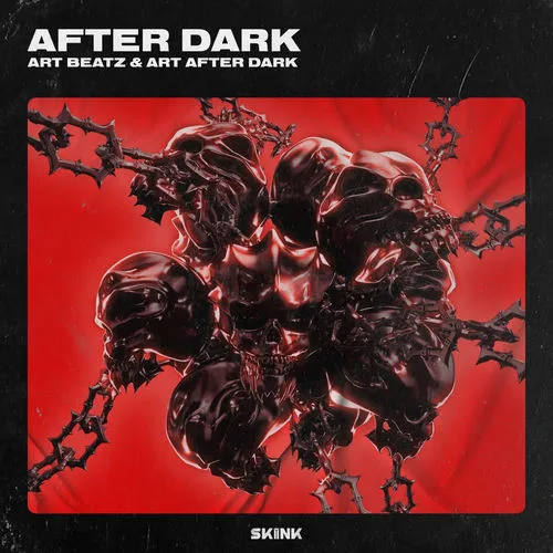 Art After Dark