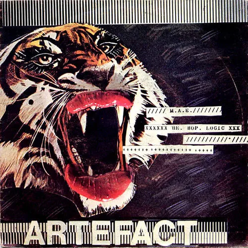 Artefact