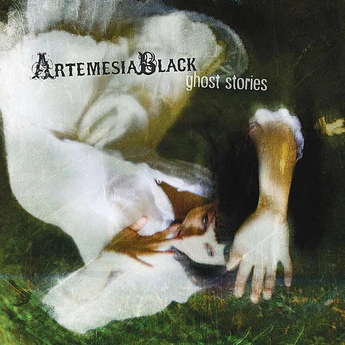 ArtemesiaBlack