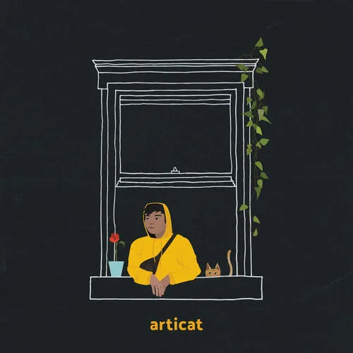 articat