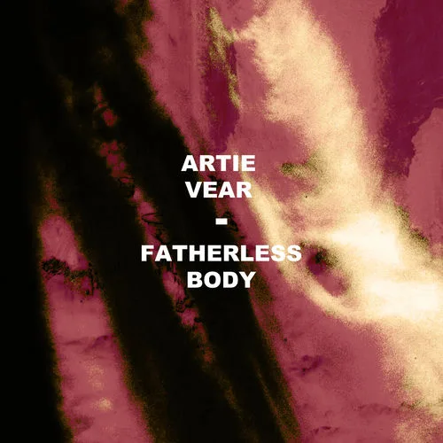 Artie Vear