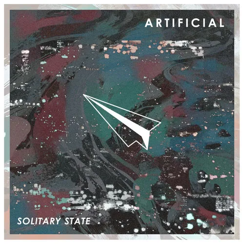 Artificial