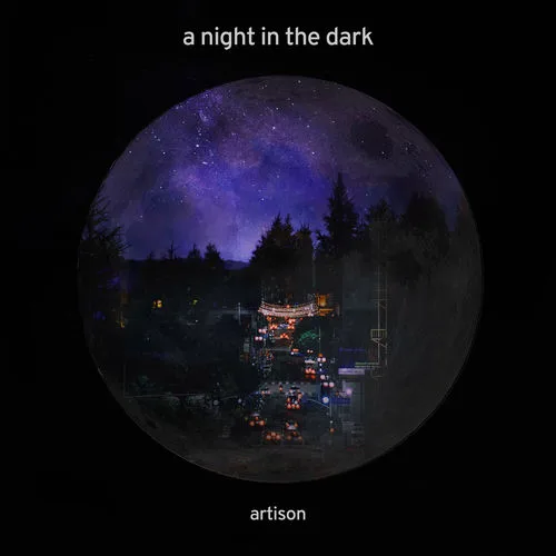 artison