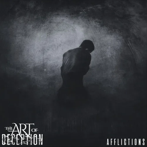 Arts of Deception
