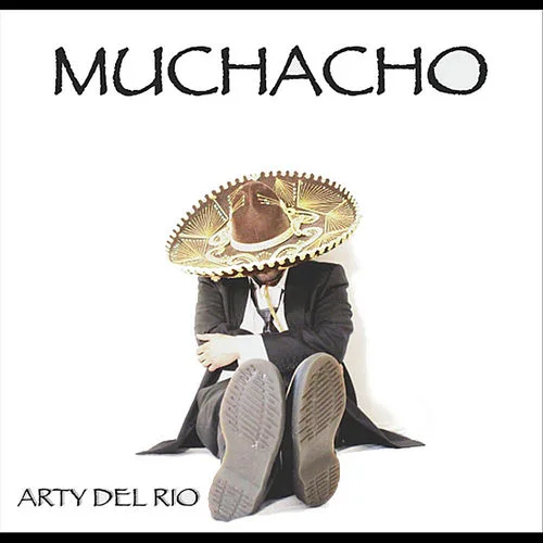 Arty del Rio