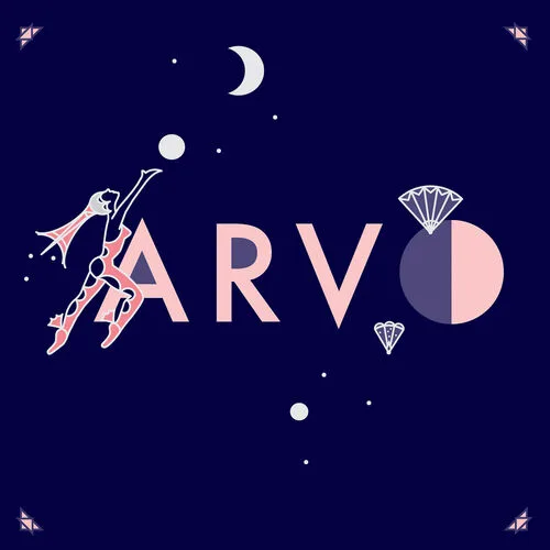 Arvo