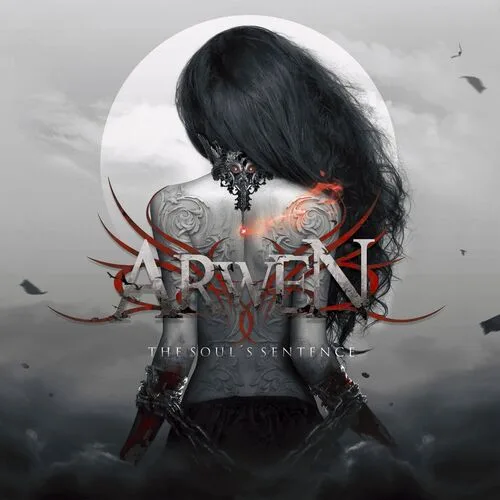 Arwen