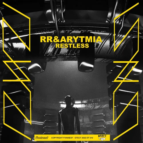 Arythmia