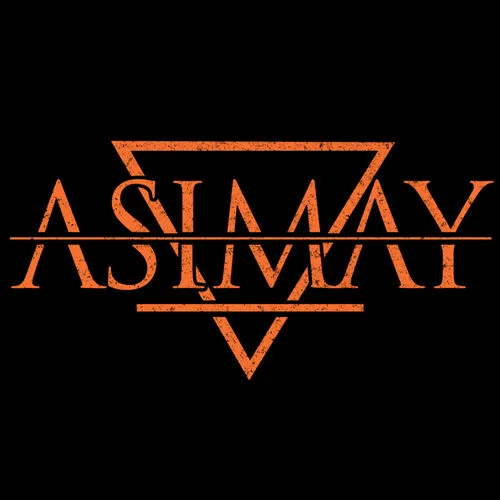 Asahi May