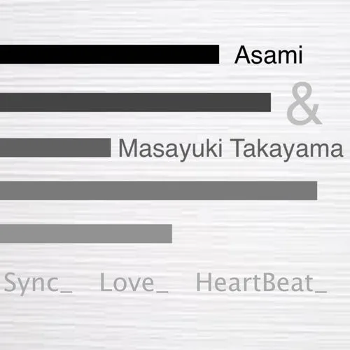 asami