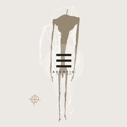 Ascetic: