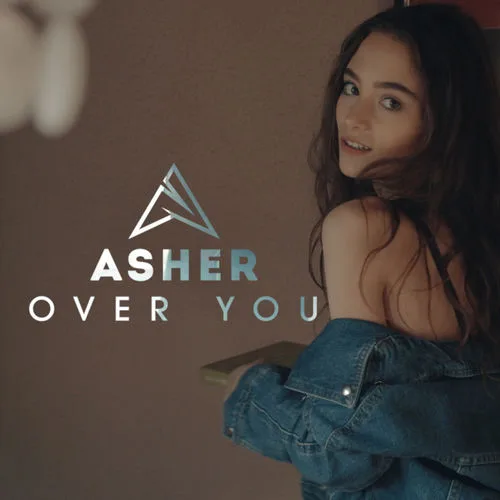 Asher