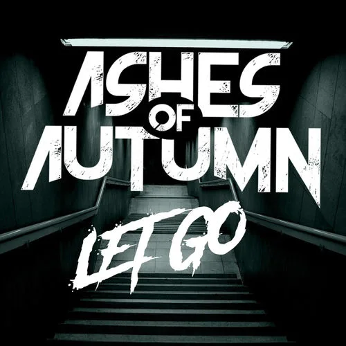 Ashes of Autumn