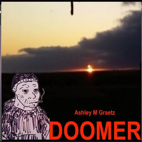 ashley graetz