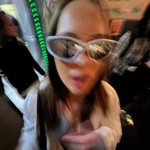 Ashton Ella