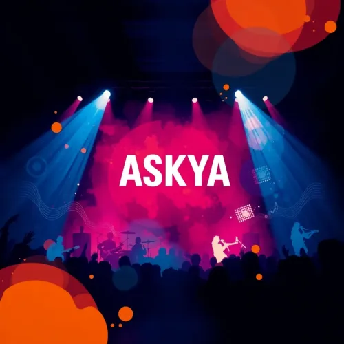 ASKYA