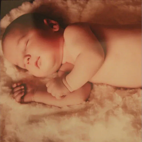 Asleep At Last