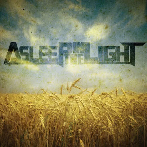 Asleep In The Light
