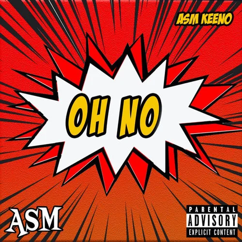 ASM Keeno