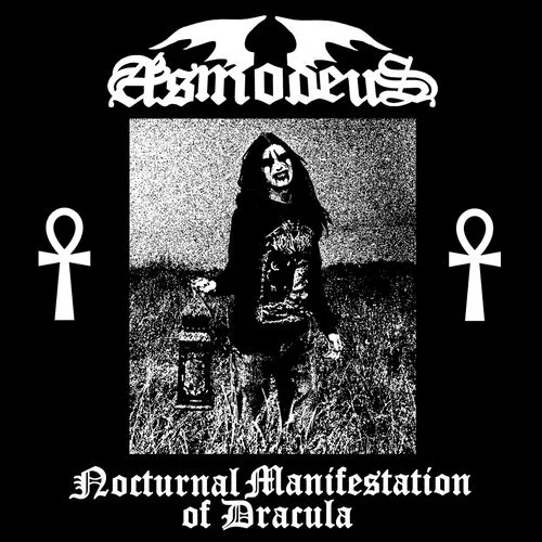 ASMODEUS