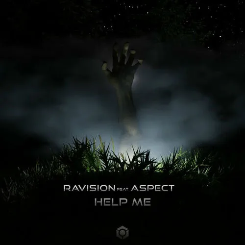 Aspect