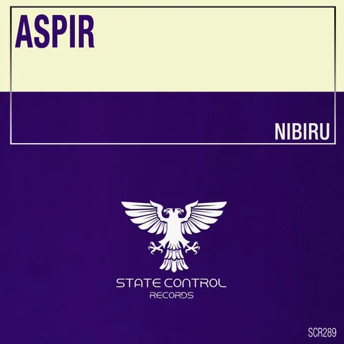 Aspir