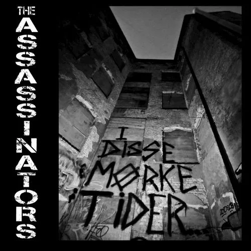Assassinator