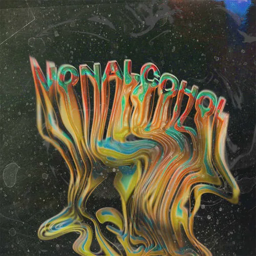 Assemblage